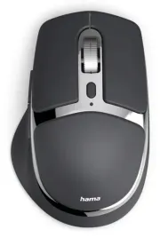 hama-wm-800-myszka-biuro-po-prawej-stronie-rf-wireless-bluetooth-optyc