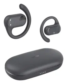 hama-spirit-open-zestaw-sluchawkowy-true-wireless-stereo-tws-douszny-p