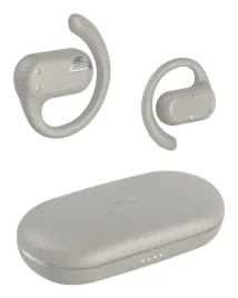 hama-spirit-open-zestaw-sluchawkowy-true-wireless-stereo-tws-douszny-p