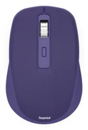 hama-wm-450-myszka-biuro-po-prawej-stronie-rf-wireless-bluetooth-optyc