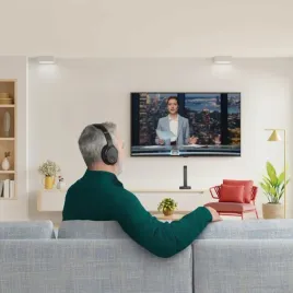 hama-00221848-sluchawki-zestaw-sluchawkowy-przewodowy-i-bezprzewodowy-op