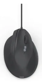 hama-ecm-500r-myszka-biuro-po-prawej-stronie-usb-typu-a-optyczny-1800-dp