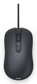 hama-cm-200-myszka-biuro-obureczny-usb-typu-a-optyczny-1600-dpi