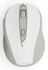 hama-wm-400-myszka-biuro-po-prawej-stronie-rf-wireless-optyczny-1600-dpi
