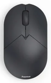 hama-wm-150-myszka-biuro-obureczny-rf-wireless-optyczny-1600-dpi