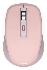 hama-wm-450-myszka-biuro-po-prawej-stronie-rf-wireless-bluetooth-optyc