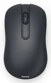 hama-wm-100-myszka-biuro-obureczny-rf-wireless-optyczny-1200-dpi
