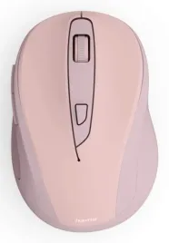hama-wm-400-myszka-biuro-po-prawej-stronie-rf-wireless-optyczny-1600-dpi