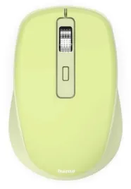 hama-00173041-myszka-uniwersalne-po-prawej-stronie-rf-wireless-bluetoo