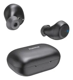hama-spirit-chop-ii-zestaw-sluchawkowy-true-wireless-stereo-tws-douszn