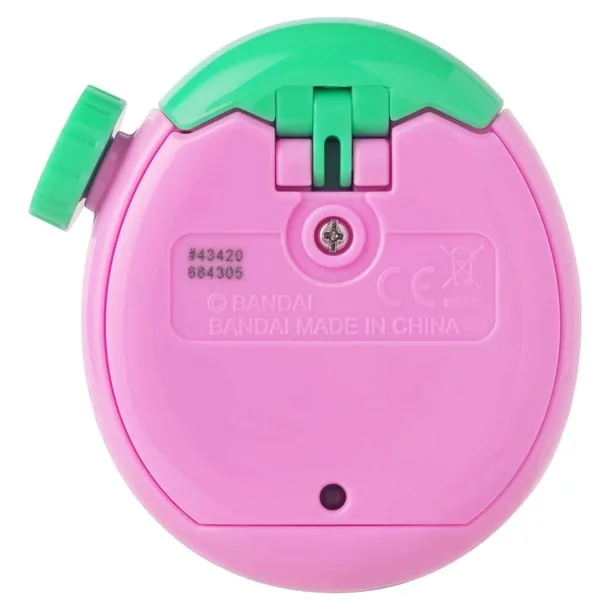 bandai-tamagotchi-paradise