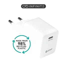 estuff-es637060-ladowarka-do-urzadzen-przenosnych-smartfon-bialy-prad-pr