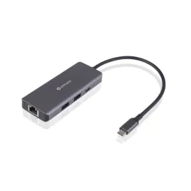 estuff-es623013-stacja-dokujaca-szary