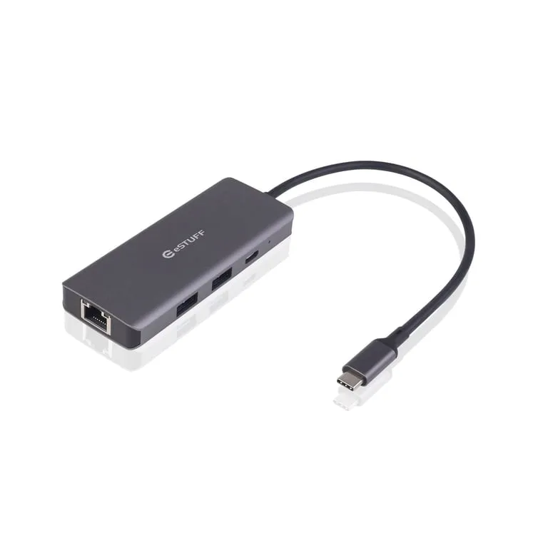 estuff-es623013-stacja-dokujaca-szary