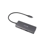 estuff-es623013-stacja-dokujaca-szary