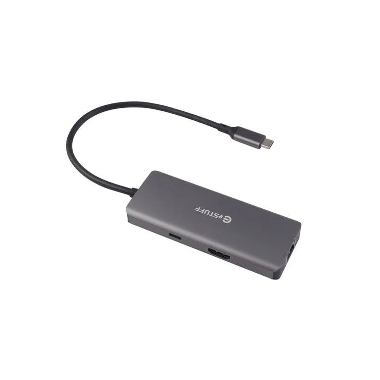 estuff-es623013-stacja-dokujaca-szary