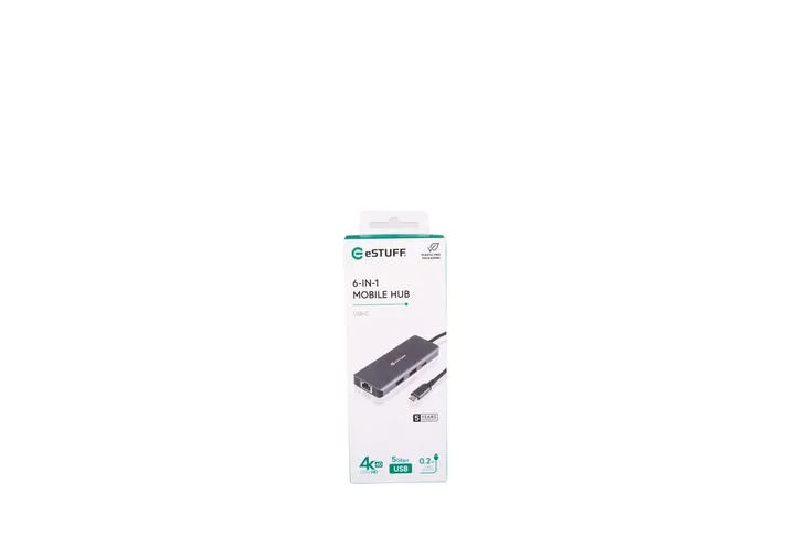 estuff-es623013-stacja-dokujaca-szary