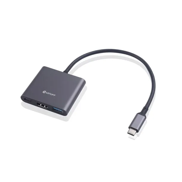 estuff-es623001-stacja-dokujaca