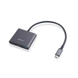 estuff-es623001-stacja-dokujaca