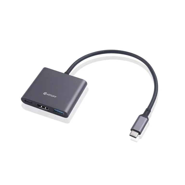 estuff-es623001-stacja-dokujaca