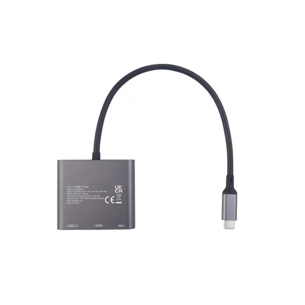 estuff-es623001-stacja-dokujaca