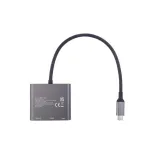 estuff-es623001-stacja-dokujaca
