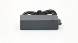 lenovo-adlx65clgu2a-adapter-zasilajacy-inwentor-wewnetrzna-65-w-czarny