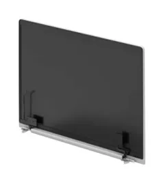 hp-p24147-001-czesci-zamienne-do-notatnikow-wyswietlacz