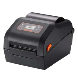 bixolon-xd5-40d-drukarka-etykiet-bezposrednio-termiczny-203-x-203-dpi-17