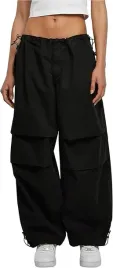 urban-classics-plus-size-spodnie-damskie-na-zamek-xl-7ba