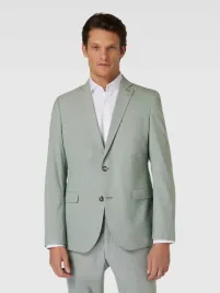s-oliver-marynarka-meska-zielona-elegancka-50-7ba