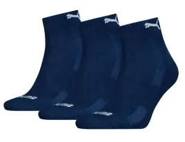 puma-3-pak-skarpetek-meskich-granatowych-z-logo-39-42-7-a