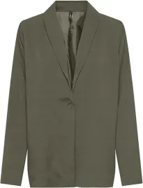 only-klasyczna-marynarka-z-jednym-guzikiem-khaki-xs-7ba