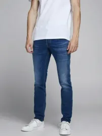 jackandjones-jeansy-meskie-zwezane-dlugie-niebieskie-34-32-7ba