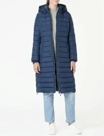 tommy-hilfiger-oryginalna-kurtka-plaszcz-granatowy-z-kapturem-xs-7ba