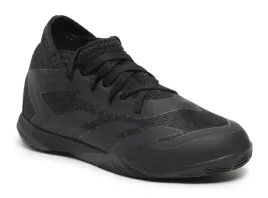 adidas-predator-accuracy-3-buty-sportowe-34-zbb