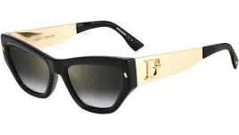 dsquared2-czarne-okulary-pilotki-z-zlotymi-zausznikami-7ba