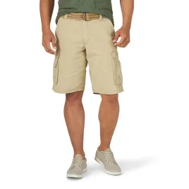 lee-khaki-spodenki-meskie-cargo-z-kieszeniami-zapiete-na-guziki-29-7ba