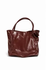 shein-brazowy-lakierowany-shopper-z-podwojnymi-uchwytami-1la