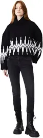 ltb-czarne-jeansy-rurki-z-przetarciami-wysoki-stan-27-34-7ba