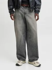 jackandjones-szare-spodnie-jeansowe-luzne-z-przetarciami-31-30-7ba
