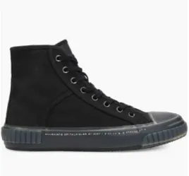 allsaints-czarne-trampki-damskie-wysokie-sznurowane-ze-skora-37-tlo