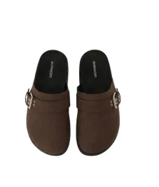 evenodd-brazowe-klapki-casual-z-metalowa-klamra-36-t7a