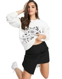 daisy-street-biala-bluza-damska-nadruk-36-xmg