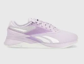 reebok-nano-x3-buty-sportowe-damskie-fioletowe-41-3j1g6-eu-41-3-1