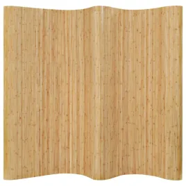 duzy-parawan-regulowany-dekoracyjny-uniwersalny-solidny-scianka-dzielaca