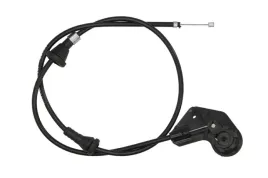linka-pokrywy-silnika-bmw-3-e-46-1-6-3-2-12-97-12-07-akusan-f5b003akn