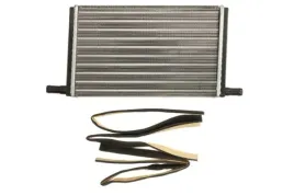 nagrzewnica-vw-lt-28-35-i-40-55-2-0-2-7d-04-75-06-96-thermotec-d6w017tt