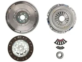 zestaw-sprzegla-valeo1-val837055