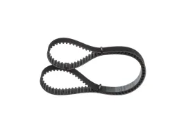 pasek-rozrzadu-bosch-1987949519